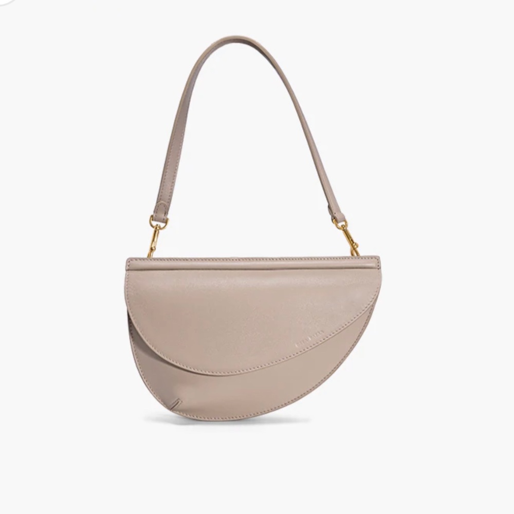 DreaBasaa bag